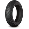 Motociklo padanga Kenda K761 120/90 R17 64 H