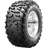 Motociklo padanga Maxxis M302 Bighorn 11.00/26 R12 55 M
