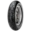 Motociklo padanga Maxxis M6011 Classic 100/90 R19 57 H