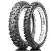 Motociklo padanga Maxxis M7324 MaxxEnduro 140/80 R18 70 R