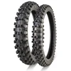 Motociklo padanga Maxxis M7332 Maxxcross MX-ST+ 90/90 R21 54 R