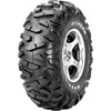Motociklo padanga Maxxis M917 Bighorn 8.00/25 R12 43 N