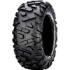 Motociklo padanga Maxxis M918 Bighorn 12.00/27 R12 60 N