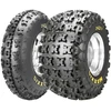 Motociklo padanga Maxxis M933 Razr 2 7.00/22 R10 33 J