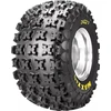 Motociklo padanga Maxxis M934 Razr 11.00/22 R9 48 J