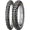 Motociklo padanga Maxxis Maxxcross Desert IT M7305 110/90 R19 62 P