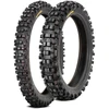Motociklo padanga Maxxis Maxxcross Desert IT M7304 80/100 R21 51 M