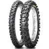Motociklo padanga Maxxis Maxxcross SI M7311 2.50/- R10 33 J
