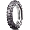 Motociklo padanga Maxxis Maxxenduro M7314K 120/90 R18 65 R