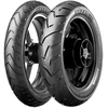 Motociklo padanga Maxxis MaxxVenture MA-ADV 110/80 R19 59 V
