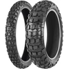 Motociklo padanga Maxxis MaxxVenture MA-MT 150/70 R18 70 R