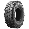 Motociklo padanga Maxxis ML1 Carnivor 10.00/30 R15 70 M