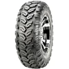 Motociklo padanga Maxxis MU-03 Ceros 8.00/25 R12 43 N