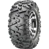 Motociklo padanga Maxxis MU-09 Bighorn 2 9.00/27 R14 54 K