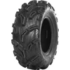 Motociklo padanga Maxxis MU01 Zilla 9.00/26 R12 49 J
