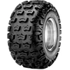 Motociklo padanga Maxxis MU04 Ceros 10.00/25 R12 50 N