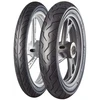 Motociklo padanga Maxxis Promaxx M6102 110/70 R17 54 H
