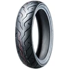 Motociklo padanga Maxxis Promaxx M6103 140/70 R17 66 H