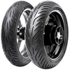 Motociklo padanga Maxxis Supermaxx MA-ST3 120/70 R17 58 W