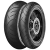 Motociklo padanga Maxxis Supermaxx SC MA-SC 160/60 R14 65 H