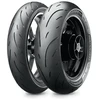 Motociklo padanga Maxxis Supermaxx Sport MA-SP 120/70 R17 58 W