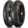 Motociklo padanga Maxxis Supermaxx ST MA-ST2 160/60 R17 69 W