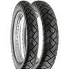 Motociklo padanga Maxxis Traxer M6017 140/80 R17 69 H