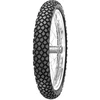 Motociklo padanga Metzeler Enduro 1 3.00/- R21 51 R