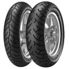 Pirelli Motociklo padanga Metzeler Feelfree 160/60 R1465H