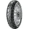 Motociklo padanga Metzeler Karoo 3 120/70 R19 60 T