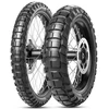 Motociklo padanga Metzeler Karoo 4 130/80 R17 65 Q
