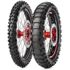 Motociklo padanga Metzeler Karoo Extreme 140/80 R18 70 R