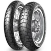 Motociklo padanga Metzeler Karoo Street 170/60 R1772V