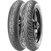 Motociklo padanga Metzeler Lasertec 120/80 R16 60 V