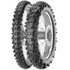 Motociklo padanga Metzeler MCE 6 Days Extreme 90/100 R2157R