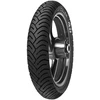 Motociklo padanga Metzeler ME22 3.00/- R17 50 P