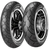 Motociklo padanga Metzeler ME888 Marathon Ultra 130/90 R1667H