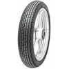 Motociklo padanga Metzeler Perfect ME11 3.25/- R19 54 S