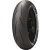 Motociklo padanga Metzeler Racetec RR K2 180/60 R17 75 W