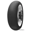 Motociklo padanga Metzeler Racetec RR Slick K2 180/60 R17 - -
