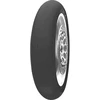 Motociklo padanga Metzeler Racetec SM K1 125/75 R420--