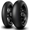 Pirelli Motociklo padanga Metzeler Racetec TD Slick 180/60 R17--