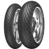 Motociklo padanga Metzeler Roadtec 01 180/55 R17 73 W