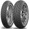 Motociklo padanga Metzeler Roadtec 02 170/60 R17 72 V