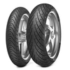 Motociklo padanga Metzeler Roadtec Scooter 100/80 R1053L