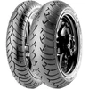 Motociklo padanga Metzeler Roadtec Z6 160/60 R1769W