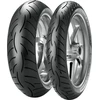 Motociklo padanga Metzeler Roadtec Z8 Interact 190/55 R1775W
