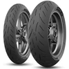 Motociklo padanga Metzeler Sportec 01 160/60 R17 69 W