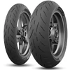 Motociklo padanga Metzeler Sportec 01 RS 200/55 R17 78 W