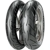 Motociklo padanga Metzeler Sportec M5 Interact 180/55 R1773W